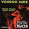 Voodoo Suite + Exotic Suite Of The Americas Mp3