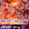 The Key (EP) Mp3