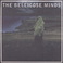 The Bellicose Minds (Vinyl) Mp3