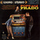 Pops And Prado (Vinyl) Mp3