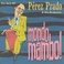 The Best Of Perez Prado - The Original Mambo No. 5 Mp3