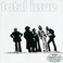 Total Issue (Reissued 2012) Mp3
