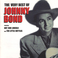 The Very Best Of Johnny Bond Mp3
