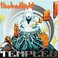 Temples Mp3