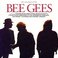 The Very Best Of The Bee Gees Mp3