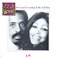 The Gospel According To Ike And Tina (Vinyl) Mp3