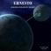 Spacemaster Bonus Tracks Mp3