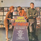 Mark Murphy's Hip Parade (Vinyl) Mp3