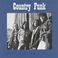 Country Funk (Vinyl) Mp3