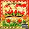 Mos Def & Talib Kweli Are Black Star Mp3