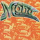 Mona (The Carnivorous Circus) (Remastered 1999) Mp3
