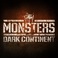 Monsters: Dark Continent Mp3