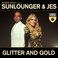 Glitter & Gold (With Jes) Mp3