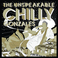 The Unspeakable Chilly Gonzales Mp3