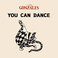You Can Dance (MCD) Mp3