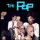 The Pop (Vinyl) Mp3