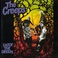 Enjoy The Creeps (Reissued 1990) Mp3