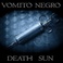Death Sun Mp3