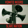 Slave Nation (EP) Mp3
