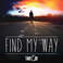 Find My Way (CDS) Mp3