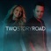 Two Story Road (EP) Mp3