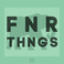 Finer Things (CDS) Mp3