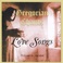 Gregorian Chants: Love Songs Mp3