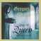 Gregorian Chants: Songs Of Queen Mp3