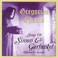 Gregorian Chants: Songs Of Simon & Garfunkel Mp3