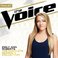 The Complete Season 9 Collection (The Voice Performance) Mp3