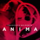 Anima (Deluxe Edition) Mp3