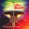 Life In Moments Mp3