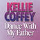 Dance With My Father (CDS) Mp3