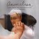 Anomalisa (Music From The Motion Picture) Mp3