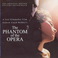 The Phantom Of The Opera OST Mp3