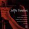 Vivaldi - Juditha Triumphans (With Cantillation, Orchestra Of The Antipodes) CD1 Mp3