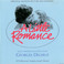 A Little Romance (Reissued 1992) Mp3