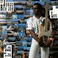 Live In Rio CD1 Mp3