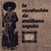 La Revolución De Emiliano Zapata (Reissued 2006) Mp3