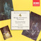 Three Screaming Popes (Simon Rattle & City Of Birmingham Symphony Orchestra) (CDS) Mp3