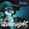 Wavesight (EP) Mp3