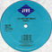 Jive Rhythm Trax (Vinyl) Mp3