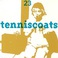 The Theme Of Tenniscoats (EP) Mp3