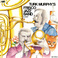 Turk Murphy's Frisco Jazz Band Live! (Vinyl) Mp3