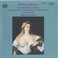 La Virtuosissima Cantatrice - Suzie Leblanc & Ensemble Musica Secreta Mp3