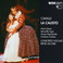 La Calisto (Rene Jacobs, Concerto Vocale) CD3 Mp3
