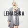 Lenachka (EP) Mp3
