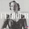 Edition: Mahler - 3 Ruckert Lieder; Brahms - Alto Rhapsody, Vier Ernste Gesange CD10 Mp3