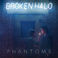 Broken Halo Mp3