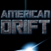 American Drift (EP) Mp3